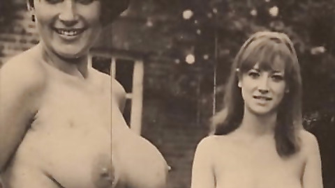 Vintage