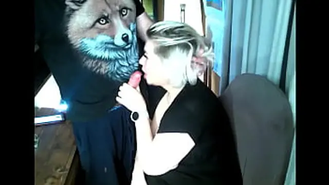 Peter Stone: Selling My Mature Slut Wife!