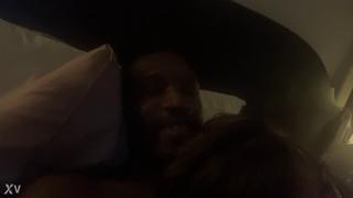Pure Lust: Unfathomable Cock🍆 Sucking and Raunchy Butt🍑 F***ing on Every Dirty S***hole