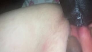 Slutty delights with StinkingDirtyMess