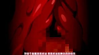Raw sexual hijinks on campus with cute young students getting devoured by lusty tutors