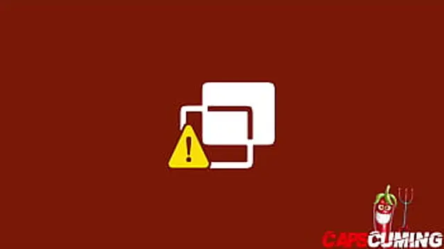 Promo 20 057 Play With My Dick & Balls