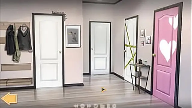 Prince of Suburbia!! Awesome Sex Animation with TopSexy Ladies