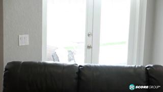 Stepsister Steals Stepson's Seed in Hot Incestuous Sex Adventure with Mom's Tight Pussy🌮️