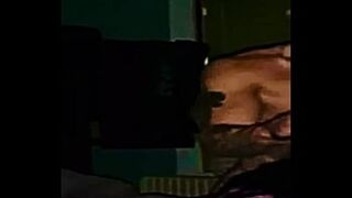 Raw and Drenched, Mature Mistress Cries Out During Intense Anal👌