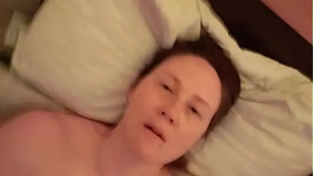 Talking dirty while banging my mature nympho