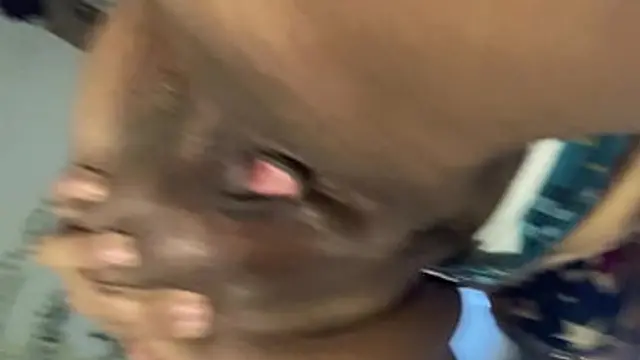 Bobbi Jo88 loves hunk