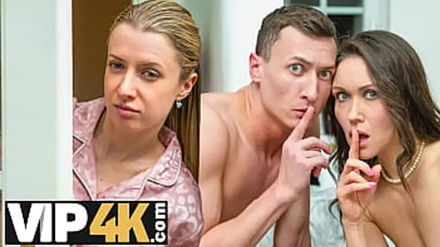 Claiming the Forbidden