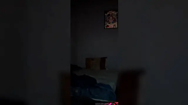 MATURE FROM SJM VISITS ME TO GIVE ME ORAL AND FUCK DELICIOUS