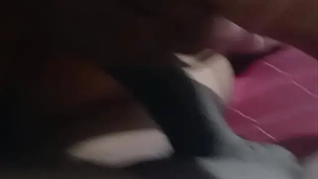 Dirty Blowjob with a Mature Older Woman and Her Cheating Partner