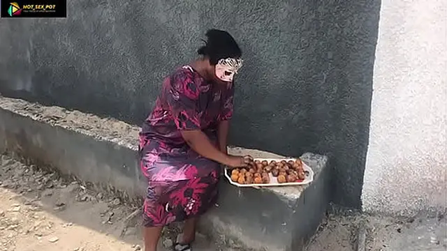 I BANNED HER FROM THE STORE FOR THINKING THAT WAY