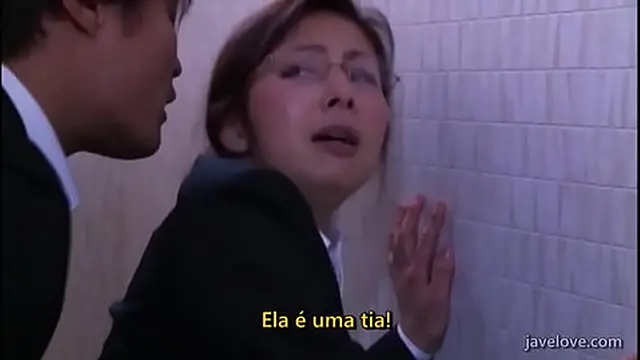 Reverse Game Play (Legended) Kimika Ichijou