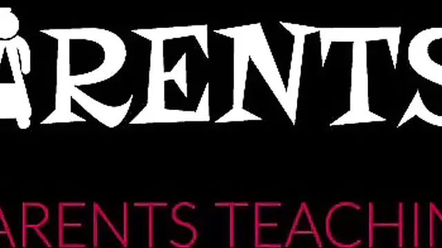 Older adults and young couple enjoy passionate outdoor encounter