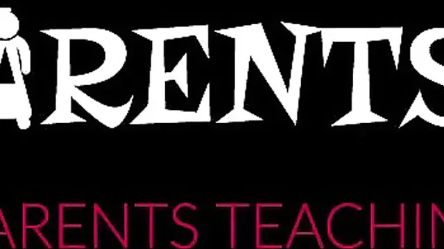 Senior duo enjoys intense group splosh session