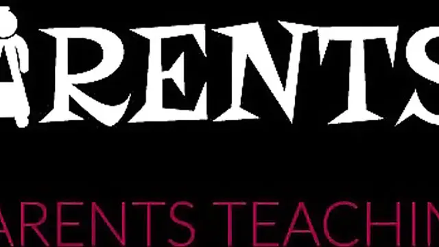 Old lady takes huge dick🌭 reverse cowgirl following blowjob