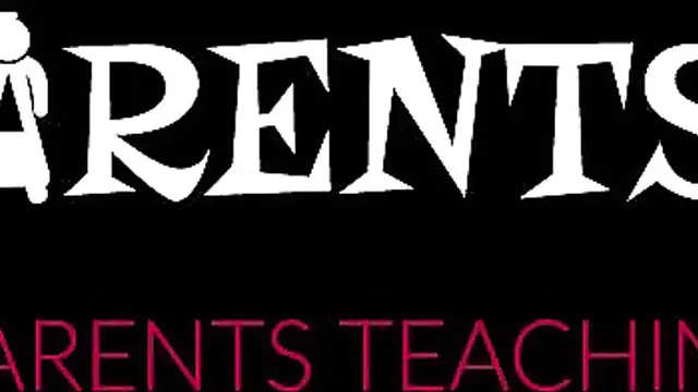 Redhead teen and milf pleasure hunk with surprise blowjob