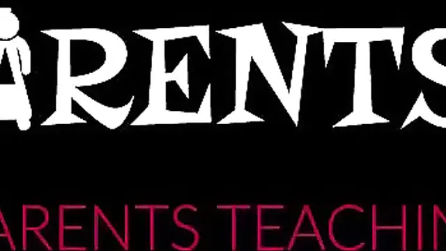 Blonde milf and teen girl outdoor rough sex with older man