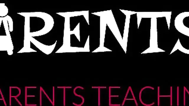 Gorgeous teens and playful milfs enjoy rough encounters with older men