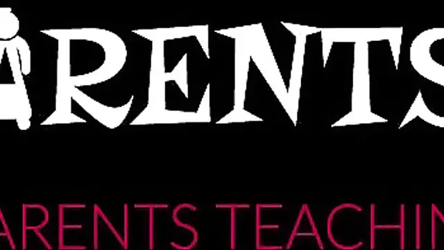 Sweet teen enjoys hunk′s thick pole in reverse cowgirl style