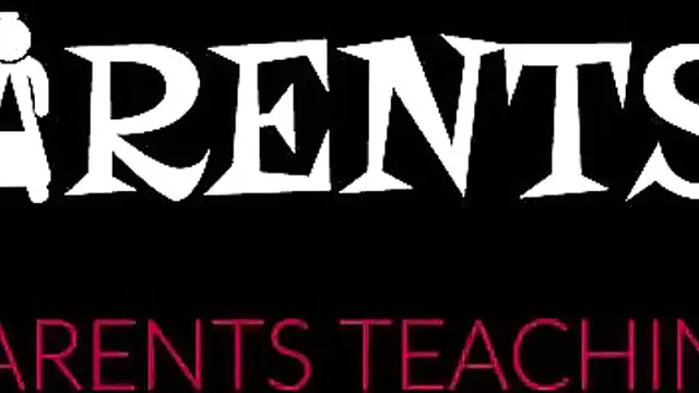 Sweet milf guides eager teen through passionate oral😜 pleasure