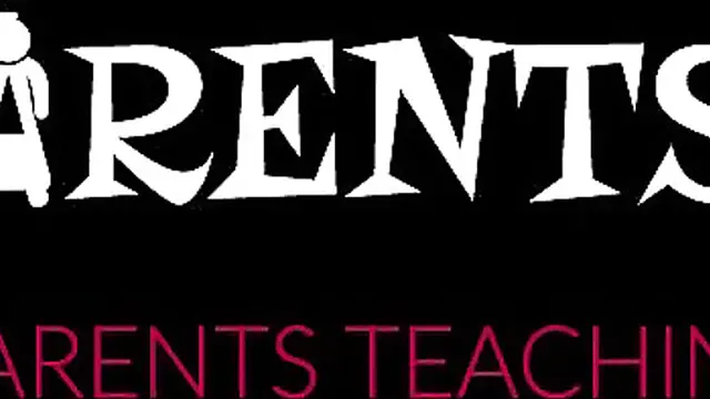 GILF assists her young buddy with an adult-sized penis🌭