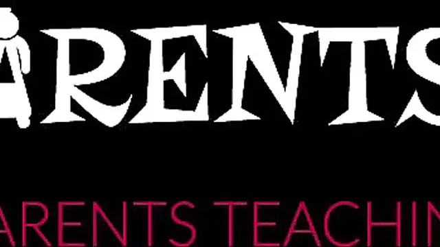 Busty milf and young teen enjoy passionate threesome