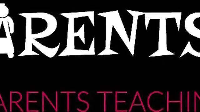 Young brunette babes riding big fat mature grandpa cock