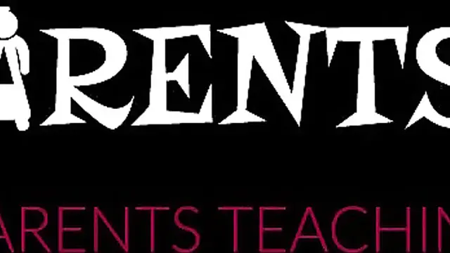 GILF lady enjoys cum after discovering a babe to pleasure a man′s cock🌭