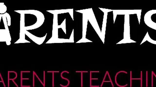 Sweet girl gets creampie after cash blowjob and doggystyle