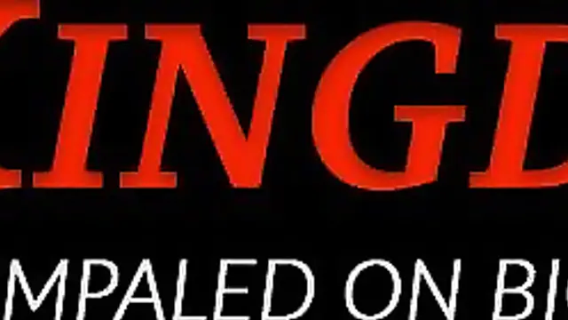 Natural tits MILF lubes up her entire body &mdash;  focusing on her areas