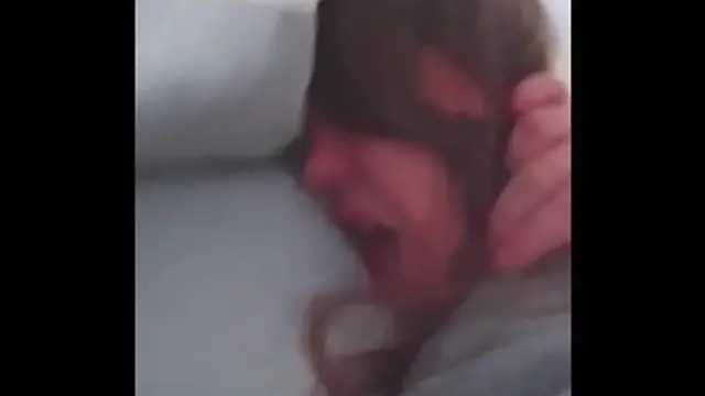 Secret🤫 Wife Tries New Ways for Her Man – Steamy Home Scene