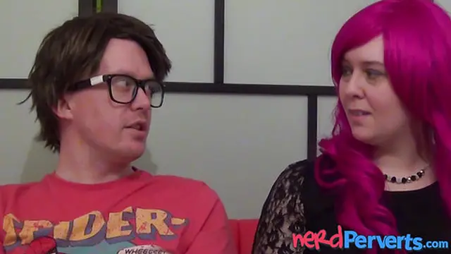 Thick GILF Lacey Starr plays with her big tits on my stiff cock🍆