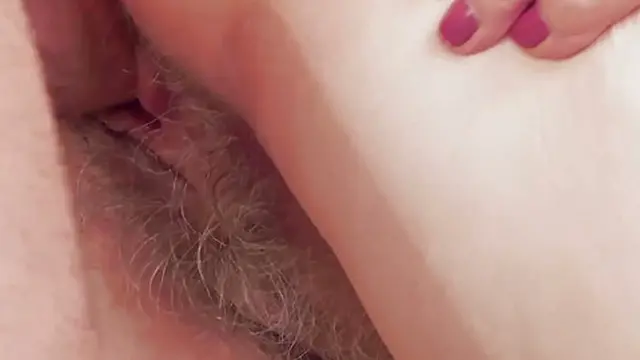 21xtreme com - Natural tits Diane Shepard rides young cock eagerly, indulging in the cum feeding that follows her intense session