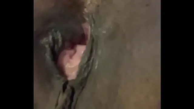 Curvy shaved pussy✌ Bobbi Jo