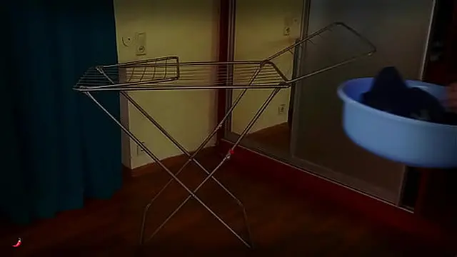 Hot mature MILF′s juicy ass🍑