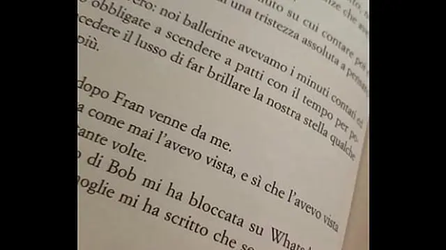 Her Angel′s Secret🤫 Desire Unveiled