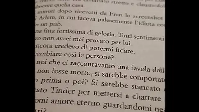 Sweet Angel′s Final Touch