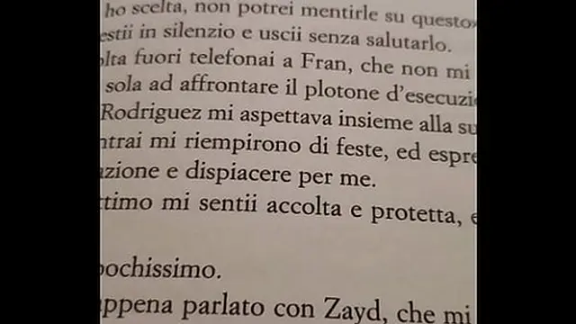 Divine Desires Unleashed Chapter 18