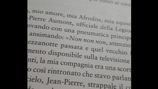 Another Love Part 30