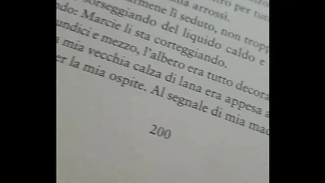 Another Love Part 32