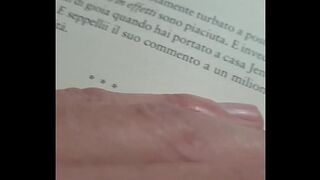 ANOTHER LOVE PARTE 33