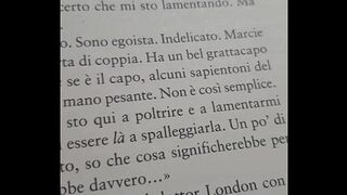 Another Love Part 29