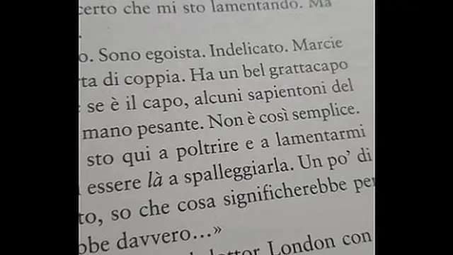 Another Love Part 29