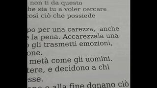 GIULIA AND THE TIDE PART 02