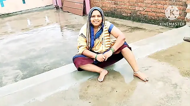 milf′s neighbor′s boy′s