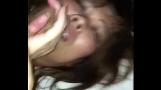 Japanese Mature