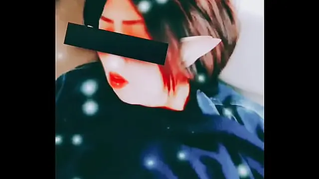 Hot Japanese Milf Action Vol 6