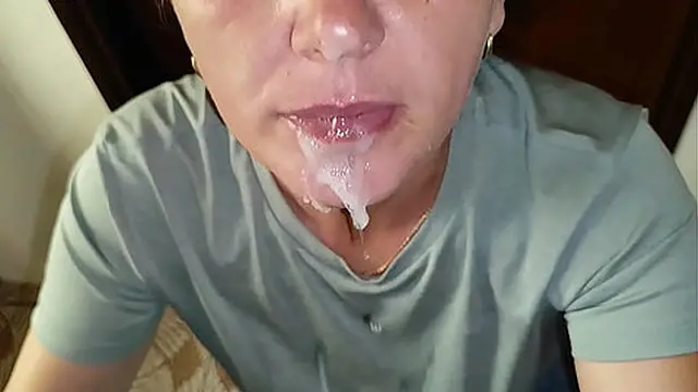 Older Woman Married Milf Fucked In Every Hole