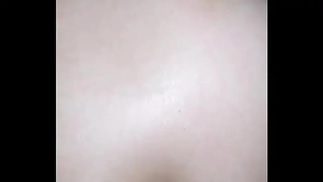 Loaded in the ass🍑 she comes from behind—screams &mdash;  begs for more &mdash;  I give it to her hard—mature &mdash;  didn’t want anal👌—milf moans deliciously