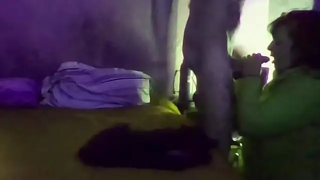 Obedient, cheating mature slut  She comes desperate to grab his cock  Fucked like a whore, she feels fulfilled  (Unmissable audio)